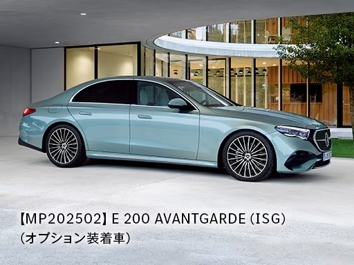 1751942386417のコピー.jpg
