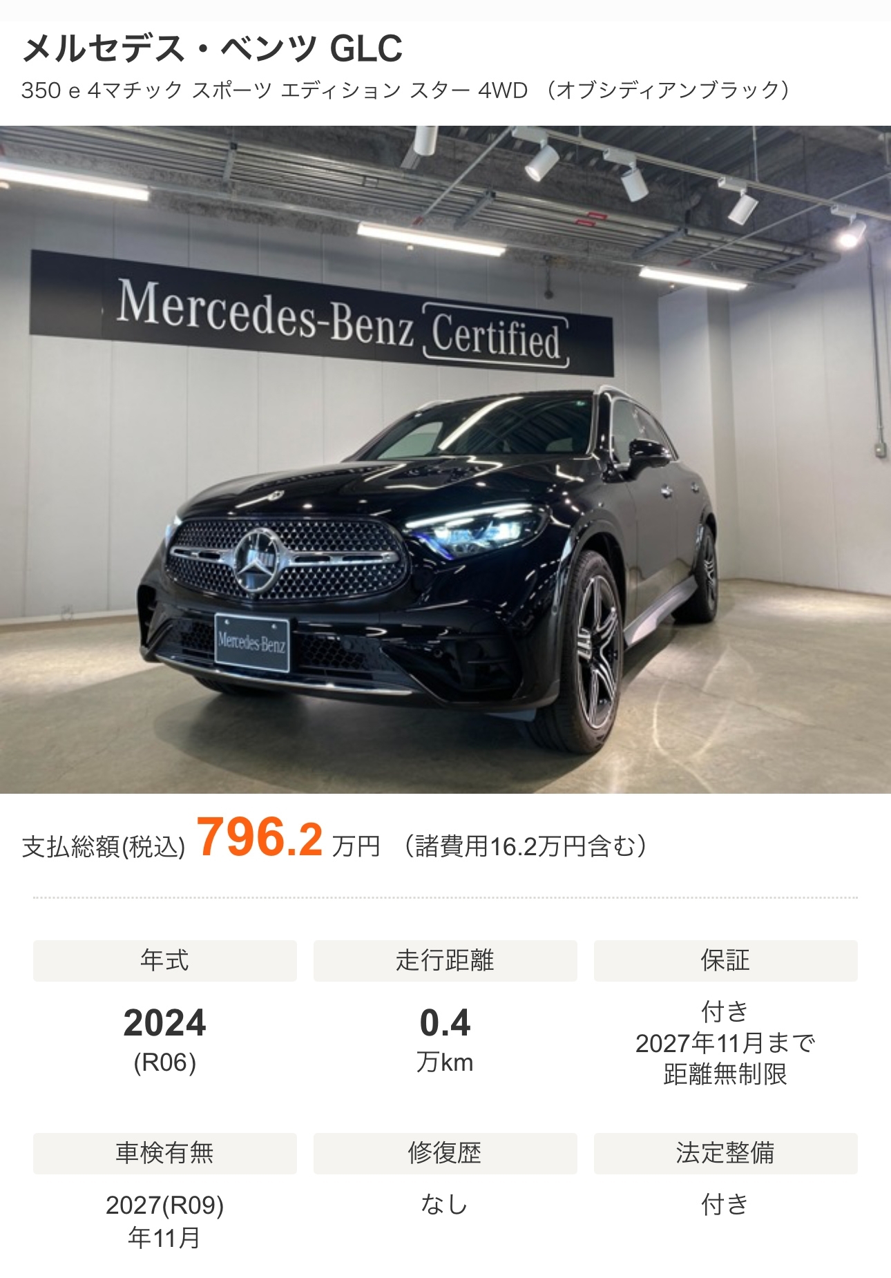 202507--01.jpg