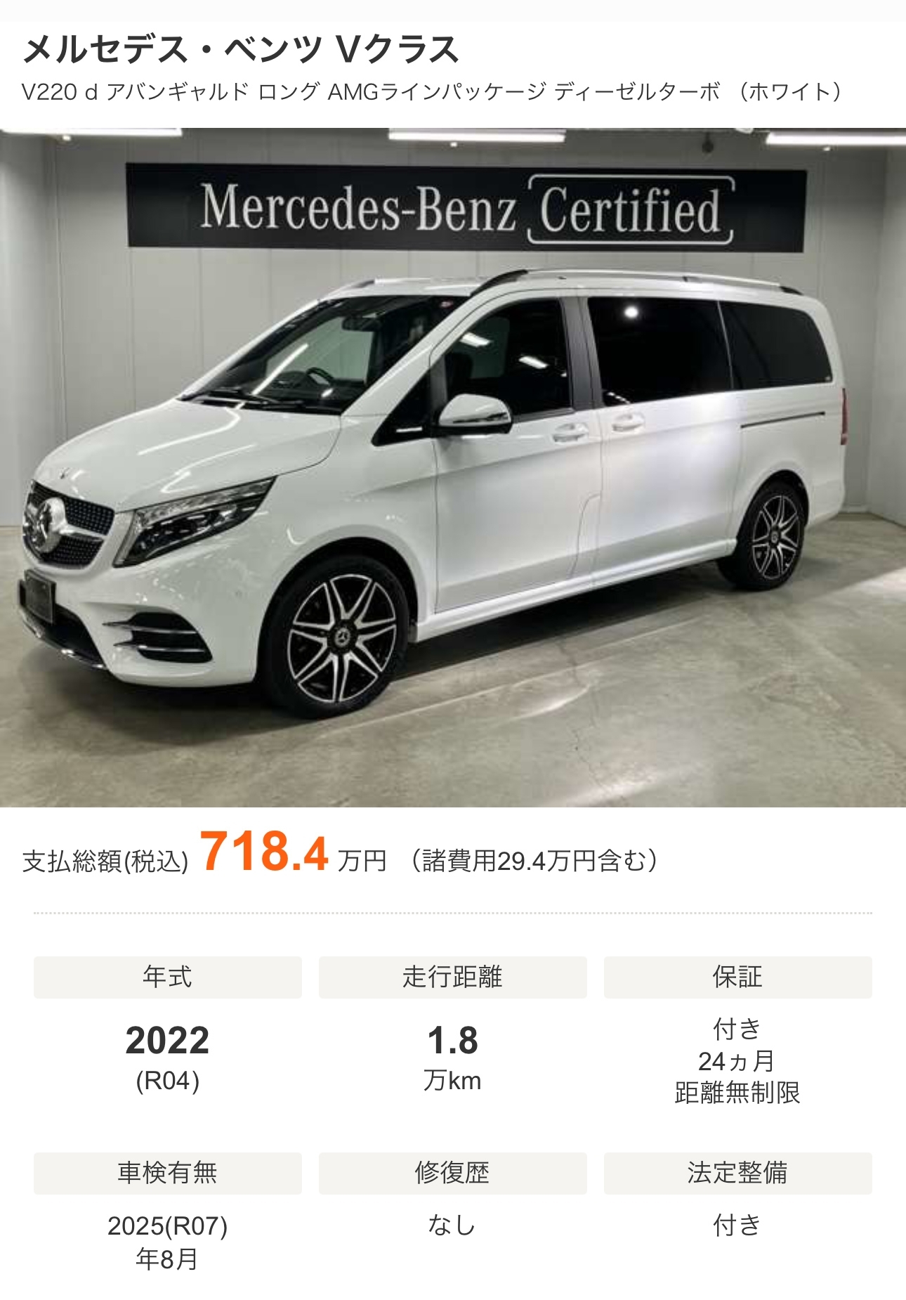 202507--05.jpg
