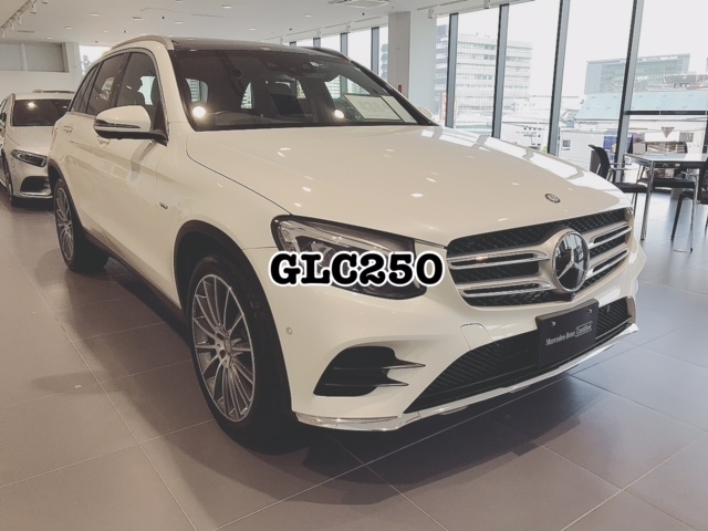 GLC2.jpeg