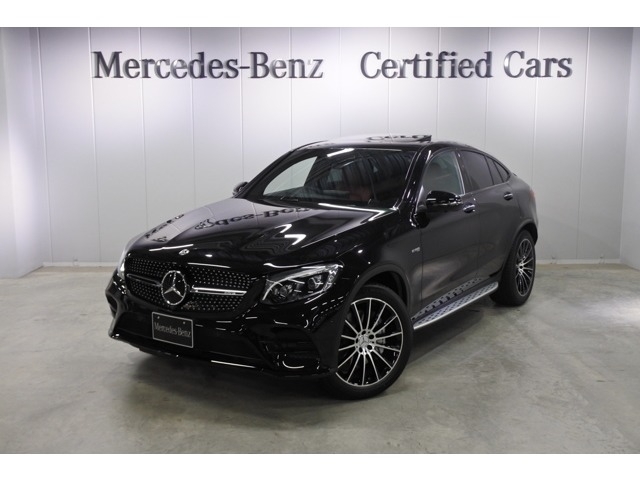 Mercedes-AMG-GLC-43-4MATIC-Coupe-black.JPG