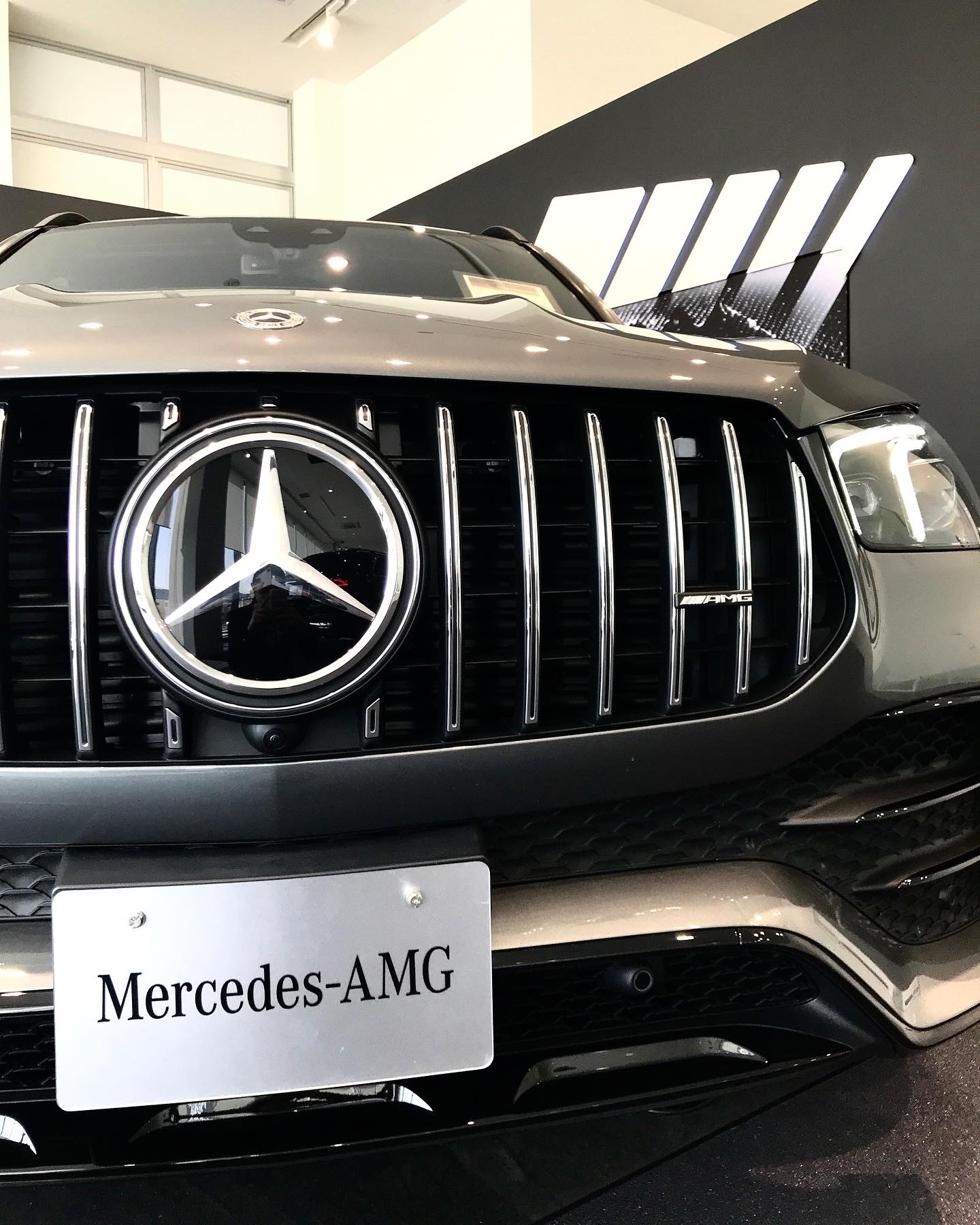 amg1.jpeg