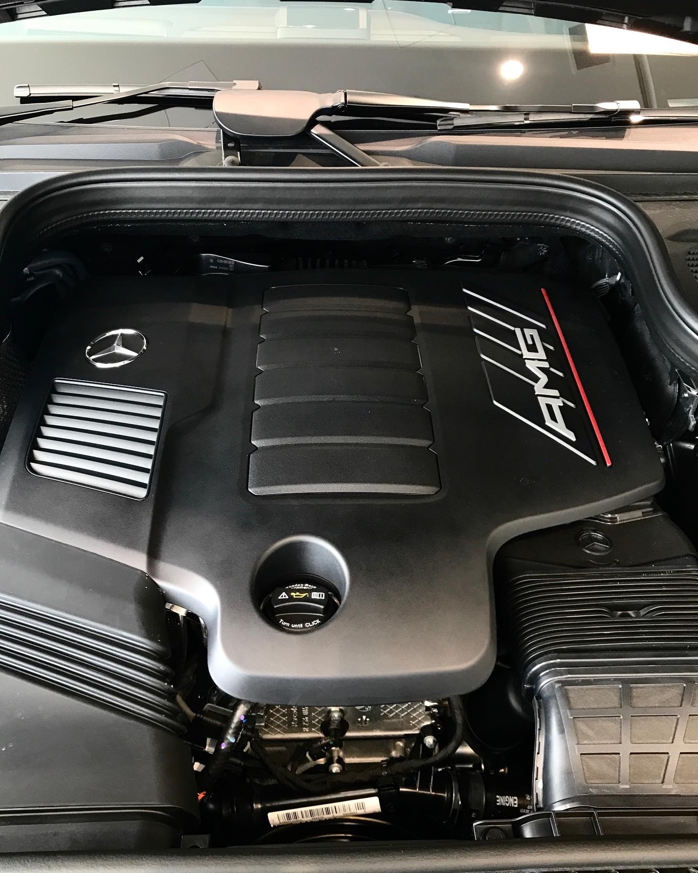 amg6.jpeg