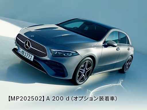 1751941839974のコピー.jpg