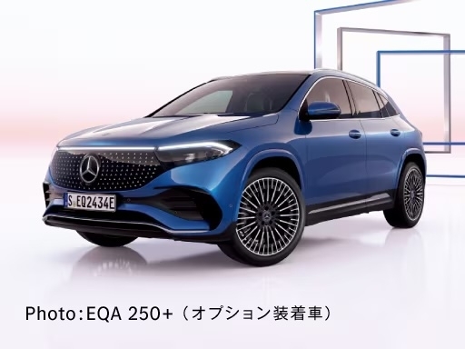 1750986024298のコピー.jpg