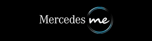 Mercedes me メンバー専用サイト