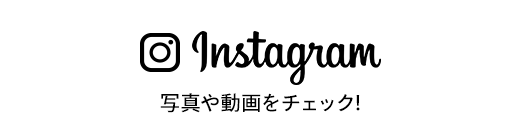 Instagram 写真や動画をチェック
