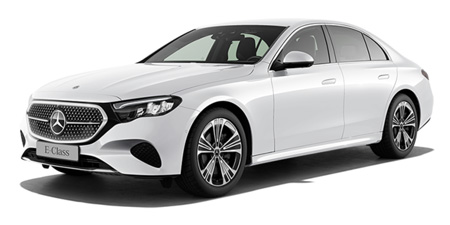 メルセデス・ベンツ 神戸中央(シュテルン神戸中央) Mercedes-Benz正規